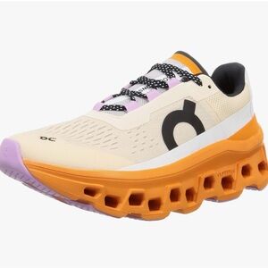 Cloudmonster Sneakers